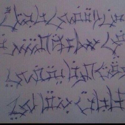 217qKna's profile picture. 