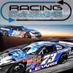 Travis Sharpe (@racingdynamiks) Twitter profile photo Travis Sharpe (@racingdynamiks) Twitter profile photo