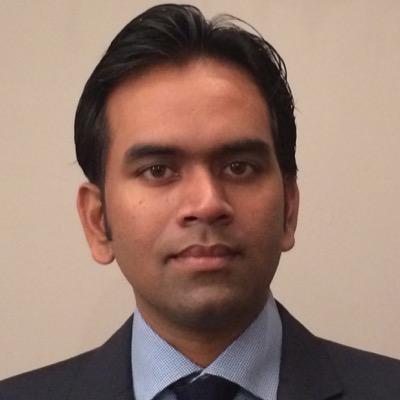 ahsan2u's profile picture. 