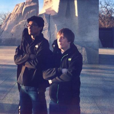 AcrossThyPond's profile picture. The twin swords of virtue in a world full of vice • #ProjectLG • acrossthypond@gmail.com • http://t.co/PTh6mZ5qUp