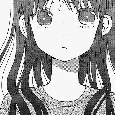 Eeyup, my lass! Name's Chiduko Hara and I'm the best pilot in Japan!