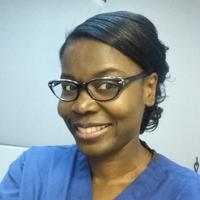 Rosemond Ogyaadu (@rlogyaadu) 's Twitter Profile