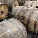 4HandsBrewer - @AndyBurgio - Twitter