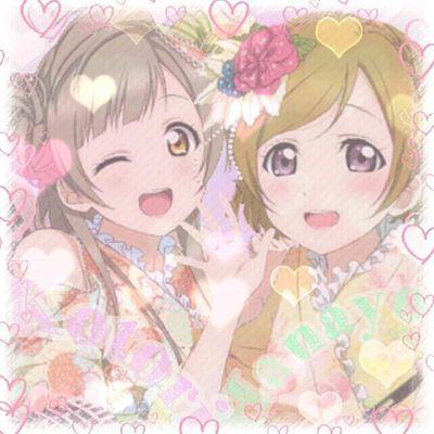 たくあん＠すごい低浮上さんのプロフィール画像