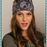 HAIR GLOVE (@hairglove_) Twitter profile photo