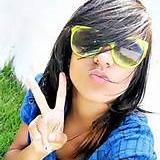 Beijoooooo