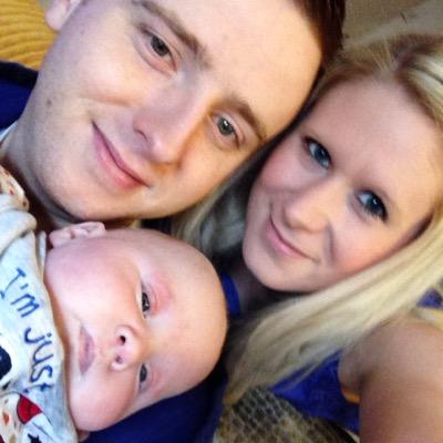 missnikitarose's profile picture. life's so much better when your smiling