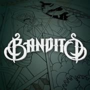 banditoband's profile picture. A 5-piece hardrock band from Nijmegen, the Netherlands.