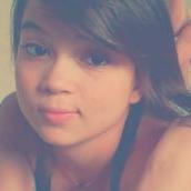 Instagram: thaysmeliene