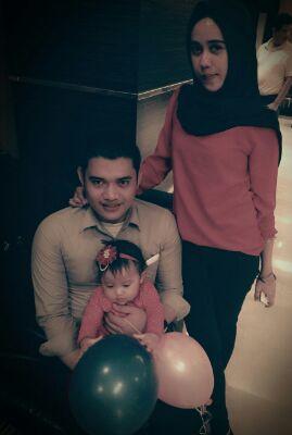 LONG LIFE LIVE FAMILY
