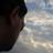 AndreaB_Fiumi's profile image