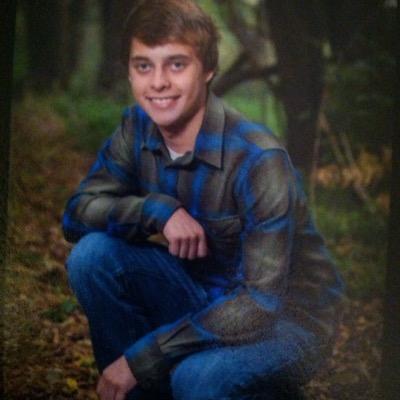 b_rentburke's profile picture. 