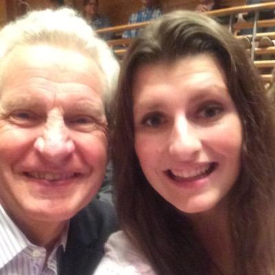 DLinderbaum's profile picture. Currently dedicated to serving our communities as a leader in healthcare philanthropy in support of our faith-based hospitals at UnityPoint Health - Des Moines.