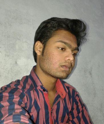 a simple boy with simple thoughts...........!!