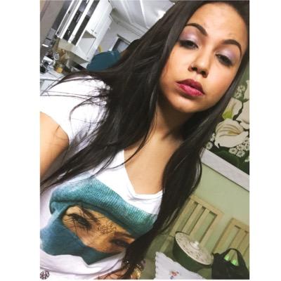 barbaramendesl Profile Picture