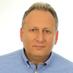 Nabil Rizk (@nabilrizk) Twitter profile photo Nabil Rizk (@nabilrizk) Twitter profile photo