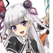 成瀬 万理亜 Maria Naruse Twitter 成瀬 万理亜 Maria Naruse Twitter