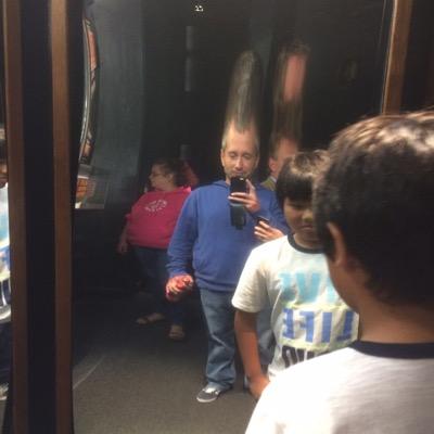 JohnTho19891978's profile picture. 