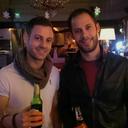 nick lord - @n1cklord - Twitter