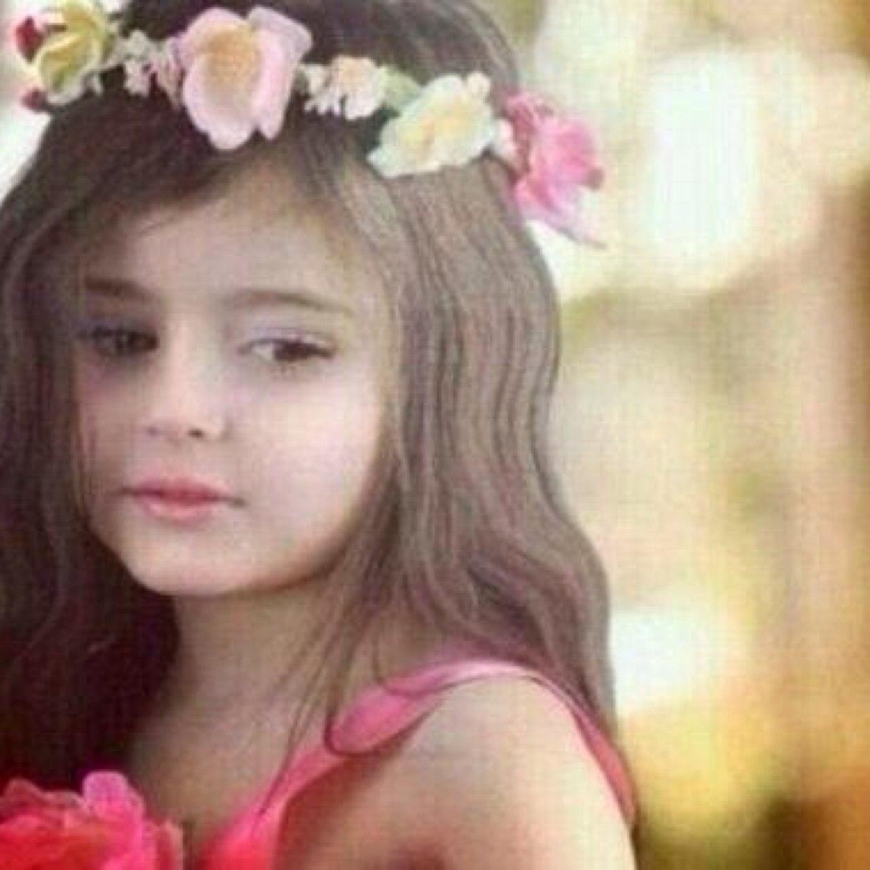 Somoo_12's profile picture. 