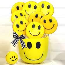 sunshine_style's profile picture. 