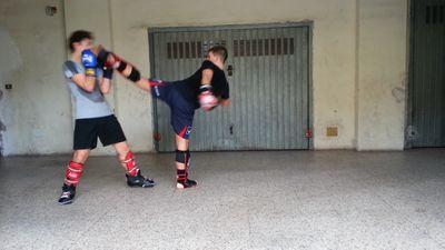 gerardomangano's profile picture. 