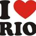 FANTASTIC RIO (@fantasticrio) Twitter profile photo FANTASTIC RIO (@fantasticrio) Twitter profile photo