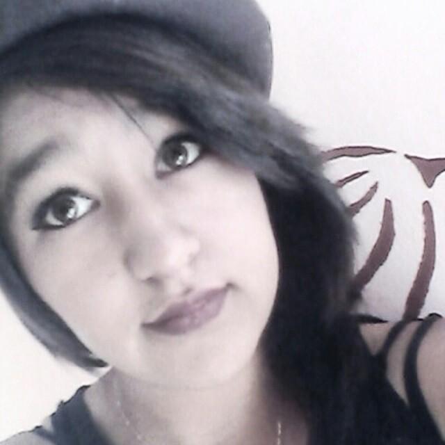 mitzindego's profile picture. Sigo si me siguen... Digo lo que pienso... Pienso antes de decirlo... Soy como soy... Soy soñadora... y mi vida es un sueño aun k no c si el sueño es mío...