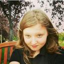 Mara Brooks - @maraangel1223 - Twitter