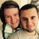 Aaron Grapes - @AaronGrapes - Twitter