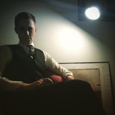 berggrenmatilda's profile picture. Text som imponerar på arbetsgivare