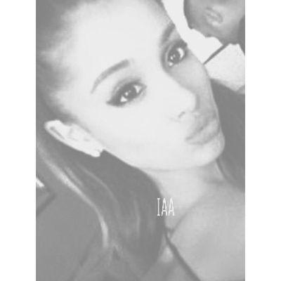 hi, PLEASE follow back on @fifthmalik. THANK YOU