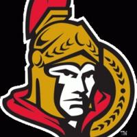 Ottawa Senators AAA (@ottawasensaaa) 's Twitter Profile
