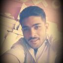 jawaid malik - @jawaidkhan12347 - Twitter