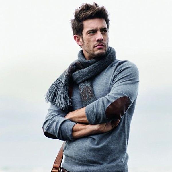 vjahmad440_vj's profile picture. 