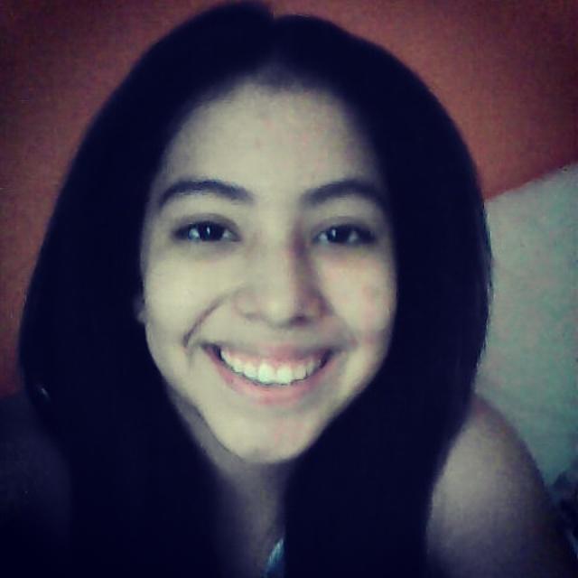 marcelajaimes18's profile picture. directioner! flow back