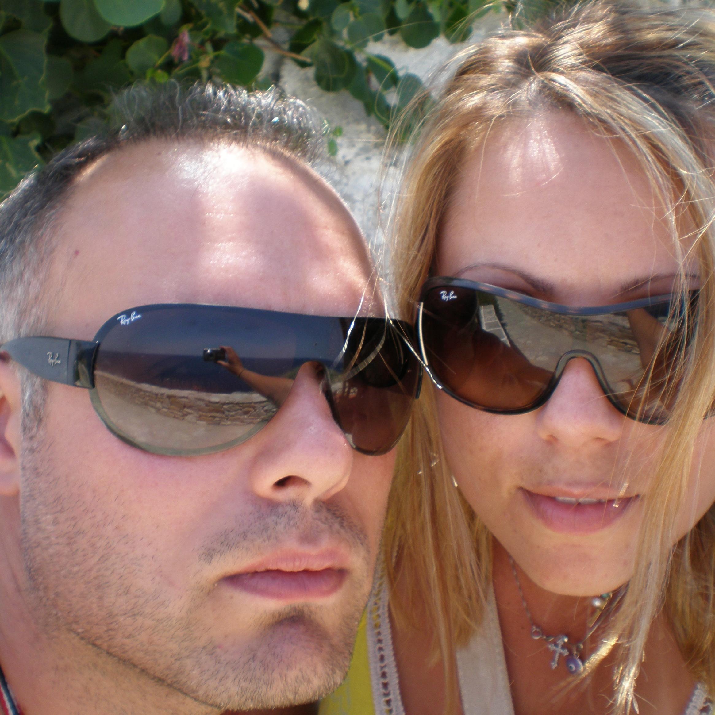 77vaggelis's profile picture. 