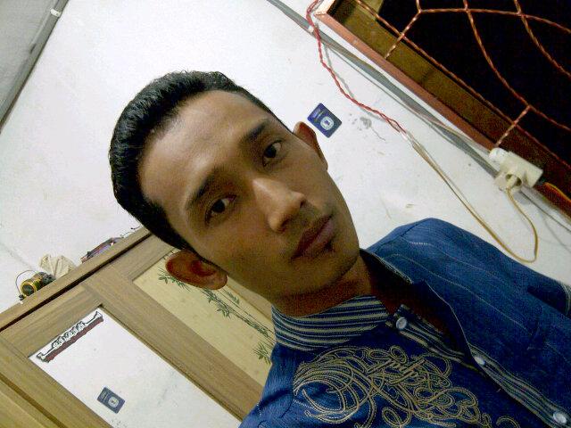 Netral