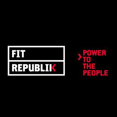 FitRepublik