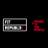FitRepublik's profile image