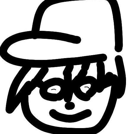 ISOさんのプロフィール画像
