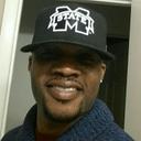 Fredrick Cole - @aabb8e9feabc4c5 - Twitter