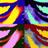 Pliisie's profile image