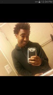 Just a young nigga tryna survive| kik: PrivateIvan_ | (919)