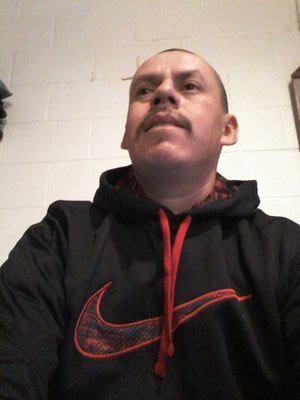 jose_aguirre78's profile picture. 