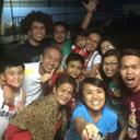 Carlos Bryan So - @carlosbryanso - Twitter