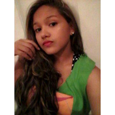 I love for the applause. ❤ 1.5 ❤ 
Dance ❤