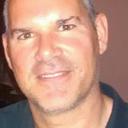 normand gendron - @NormandGendron - Twitter