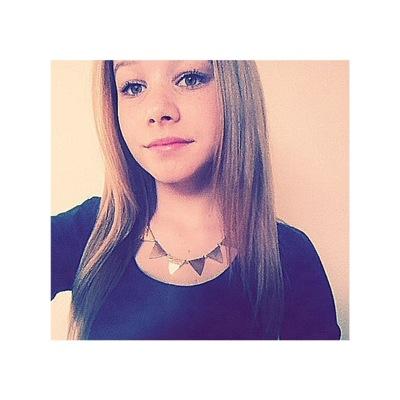 VerstijnenSanne's profile picture. 