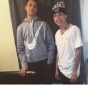 dalton johnston  - @ayyoo_dalton - Twitter